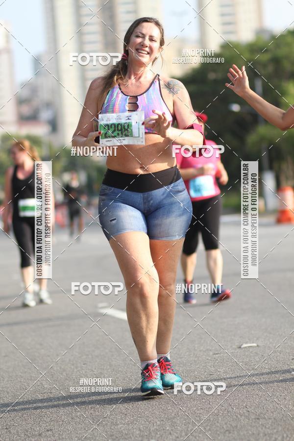 Buy your photos of the eventCIRCUITO CAIXA DA CIDADANIA  - PAMA  on Fotop