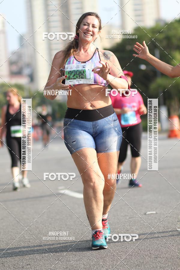 Buy your photos of the eventCIRCUITO CAIXA DA CIDADANIA  - PAMA  on Fotop