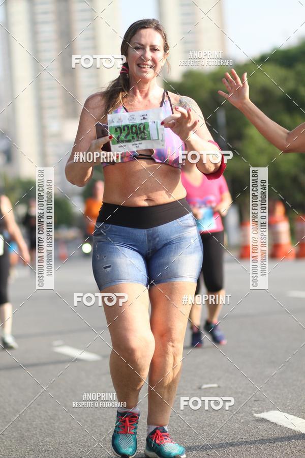 Buy your photos of the eventCIRCUITO CAIXA DA CIDADANIA  - PAMA  on Fotop