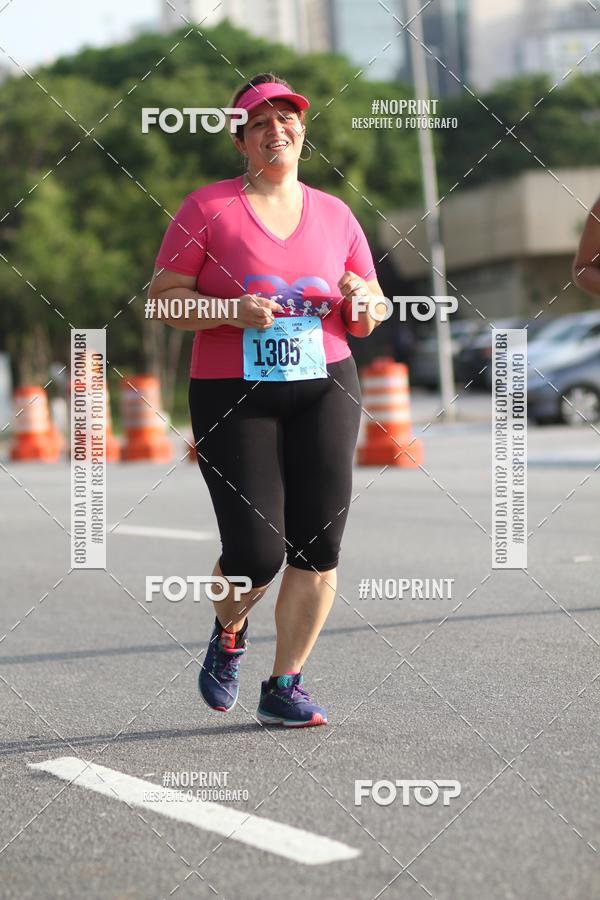 Buy your photos of the eventCIRCUITO CAIXA DA CIDADANIA  - PAMA  on Fotop