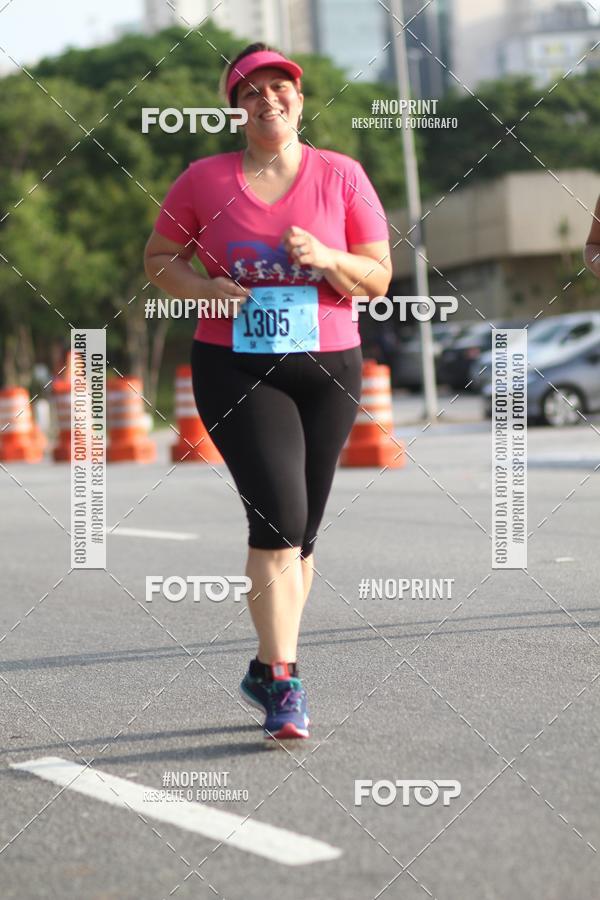 Buy your photos of the eventCIRCUITO CAIXA DA CIDADANIA  - PAMA  on Fotop