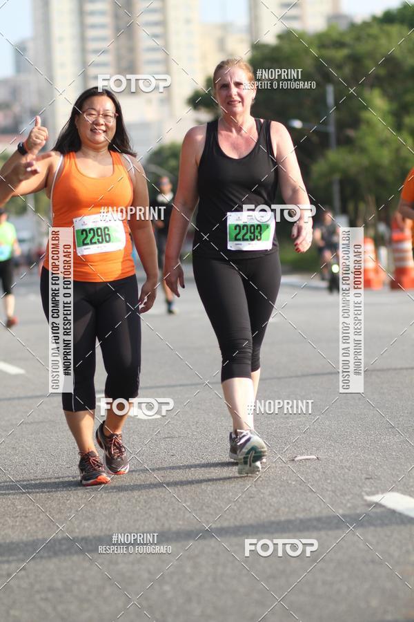 Buy your photos of the eventCIRCUITO CAIXA DA CIDADANIA  - PAMA  on Fotop