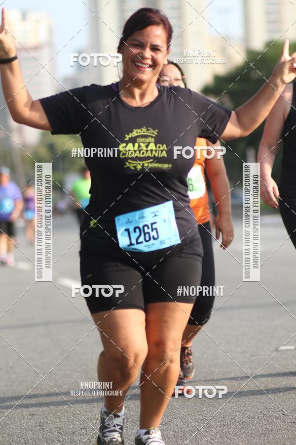 Buy your photos of the eventCIRCUITO CAIXA DA CIDADANIA  - PAMA  on Fotop