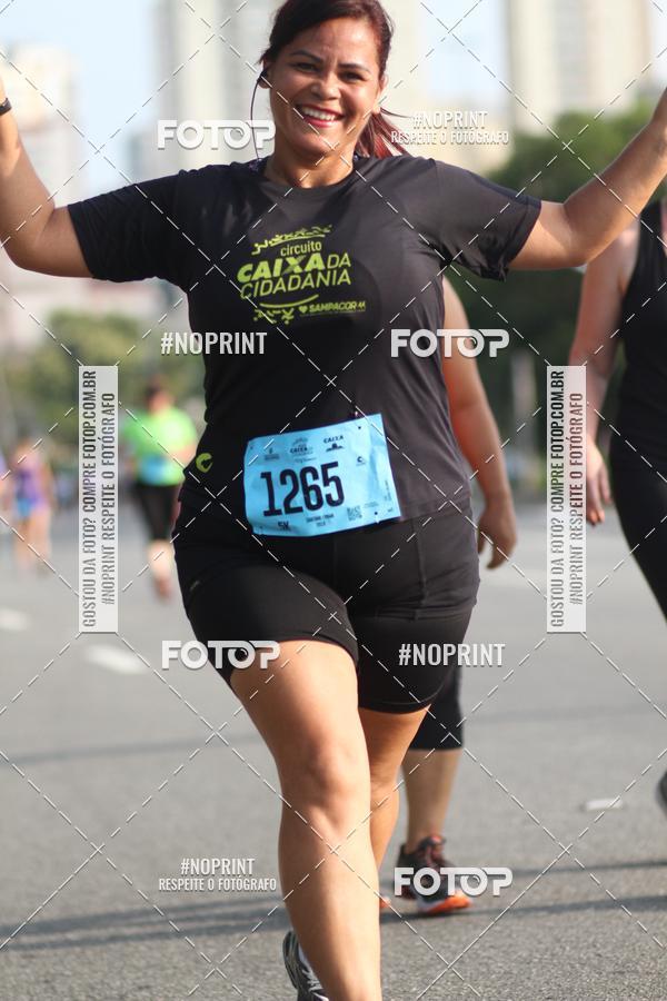 Buy your photos of the eventCIRCUITO CAIXA DA CIDADANIA  - PAMA  on Fotop