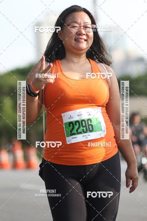 Buy your photos of the eventCIRCUITO CAIXA DA CIDADANIA  - PAMA  on Fotop