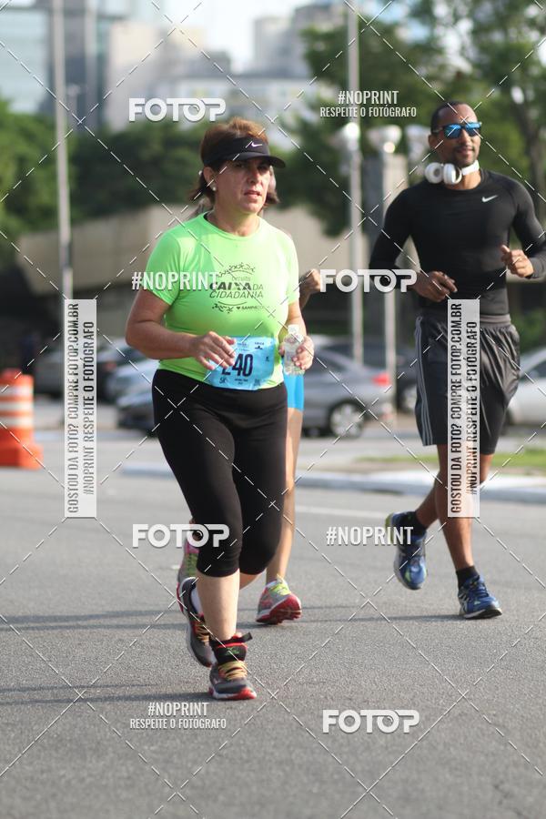 Buy your photos of the eventCIRCUITO CAIXA DA CIDADANIA  - PAMA  on Fotop