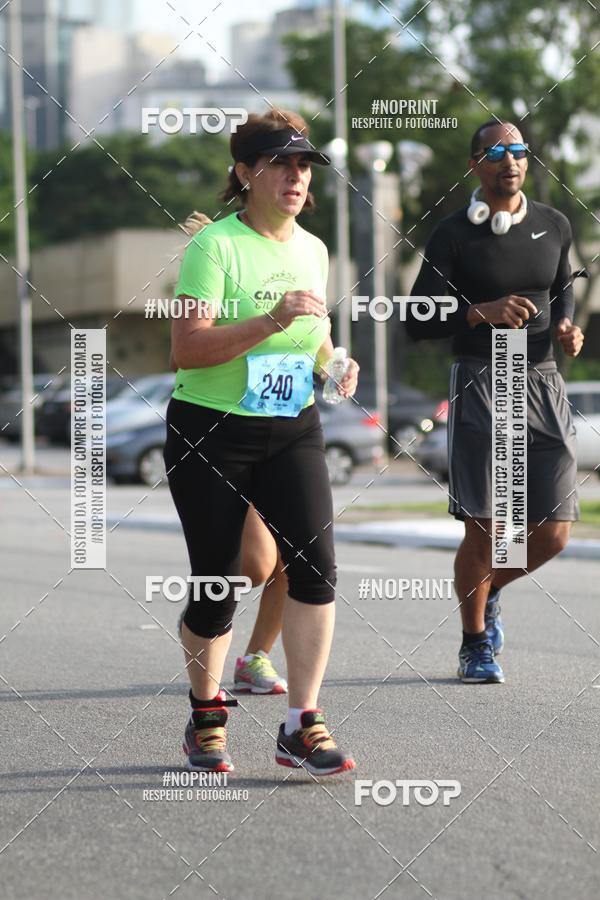 Buy your photos of the eventCIRCUITO CAIXA DA CIDADANIA  - PAMA  on Fotop