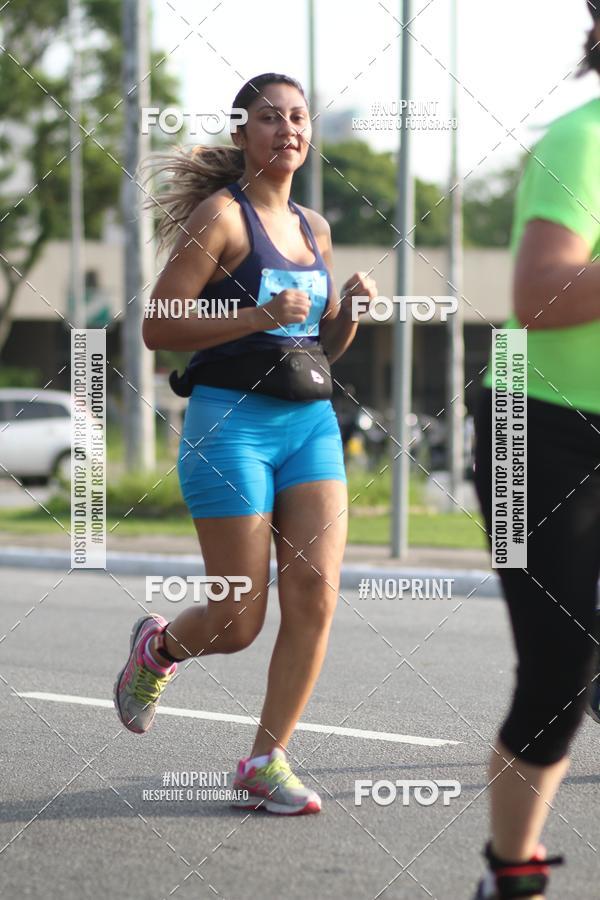 Buy your photos of the eventCIRCUITO CAIXA DA CIDADANIA  - PAMA  on Fotop