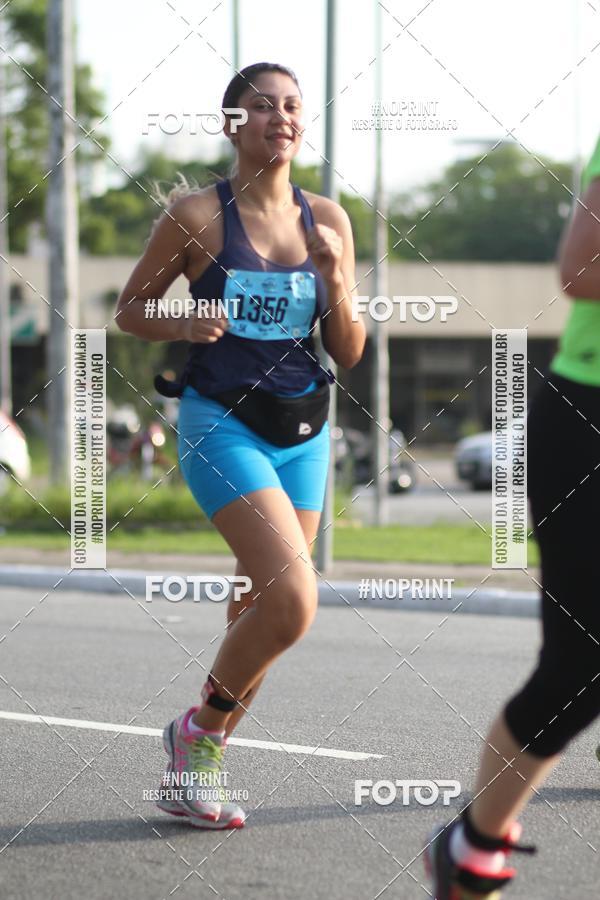 Buy your photos of the eventCIRCUITO CAIXA DA CIDADANIA  - PAMA  on Fotop