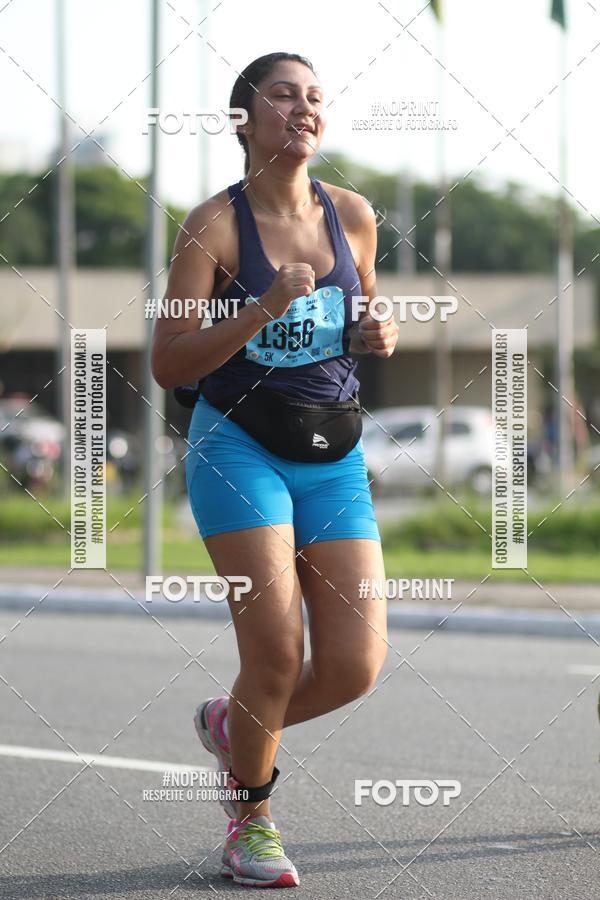 Buy your photos of the eventCIRCUITO CAIXA DA CIDADANIA  - PAMA  on Fotop