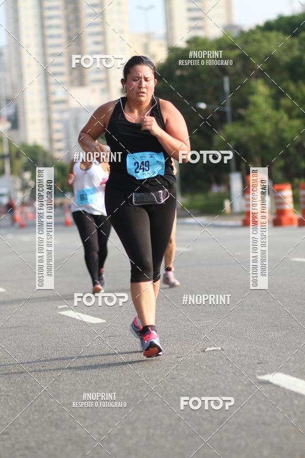 Buy your photos of the eventCIRCUITO CAIXA DA CIDADANIA  - PAMA  on Fotop