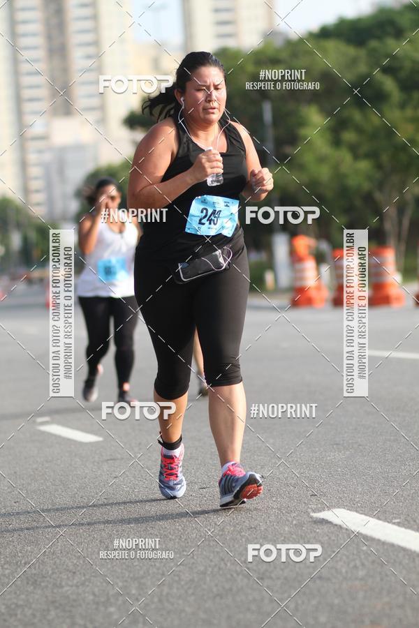 Buy your photos of the eventCIRCUITO CAIXA DA CIDADANIA  - PAMA  on Fotop