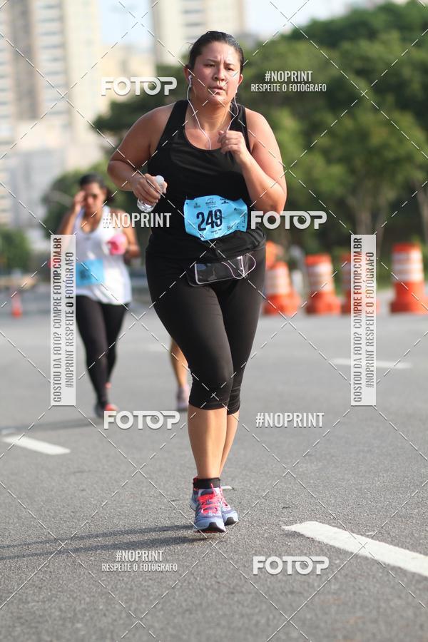 Buy your photos of the eventCIRCUITO CAIXA DA CIDADANIA  - PAMA  on Fotop