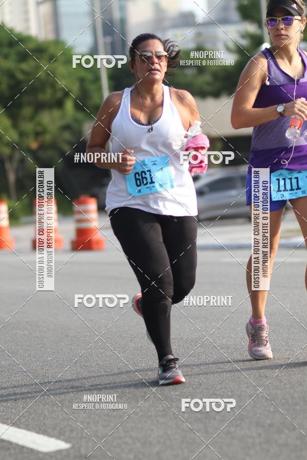 Buy your photos of the eventCIRCUITO CAIXA DA CIDADANIA  - PAMA  on Fotop