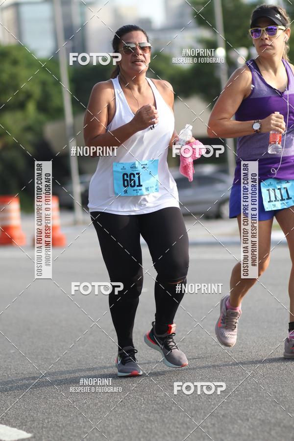 Buy your photos of the eventCIRCUITO CAIXA DA CIDADANIA  - PAMA  on Fotop