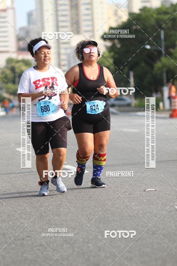 Buy your photos of the eventCIRCUITO CAIXA DA CIDADANIA  - PAMA  on Fotop