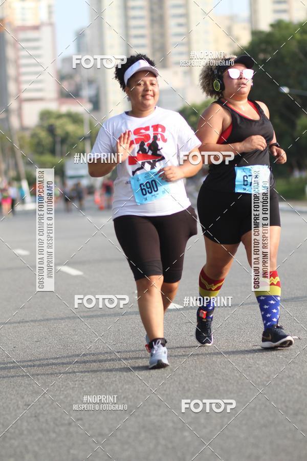 Buy your photos of the eventCIRCUITO CAIXA DA CIDADANIA  - PAMA  on Fotop