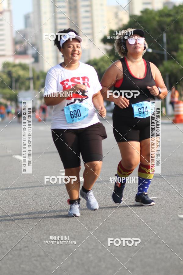 Buy your photos of the eventCIRCUITO CAIXA DA CIDADANIA  - PAMA  on Fotop