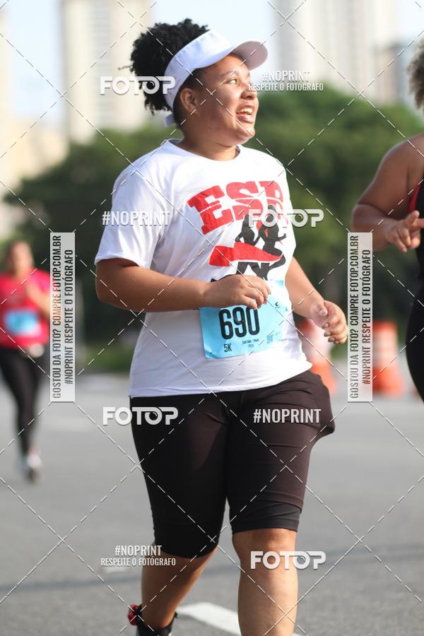 Buy your photos of the eventCIRCUITO CAIXA DA CIDADANIA  - PAMA  on Fotop