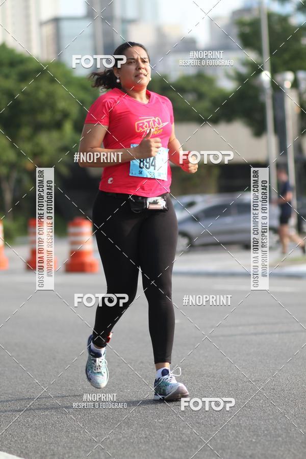 Buy your photos of the eventCIRCUITO CAIXA DA CIDADANIA  - PAMA  on Fotop