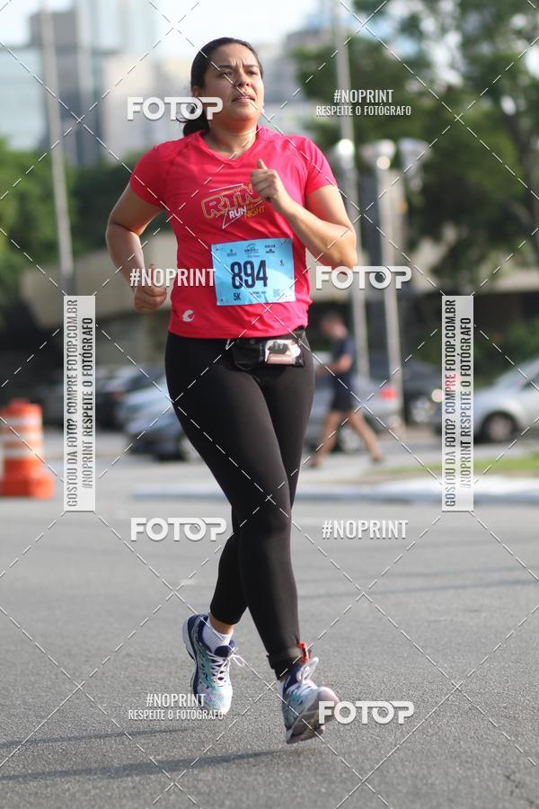 Buy your photos of the eventCIRCUITO CAIXA DA CIDADANIA  - PAMA  on Fotop