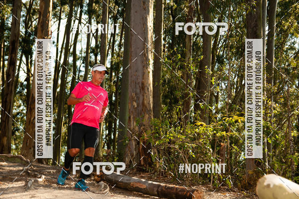 Buy your photos of the eventDesafio tupinamb -Nit Running - Treino- 2018 on Fotop