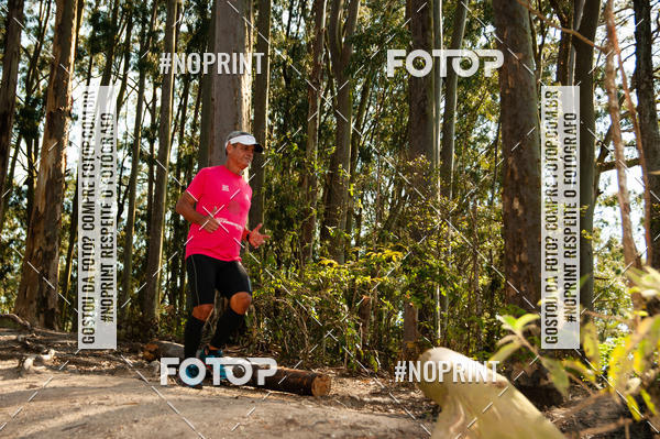 Buy your photos of the eventDesafio tupinamb -Nit Running - Treino- 2018 on Fotop