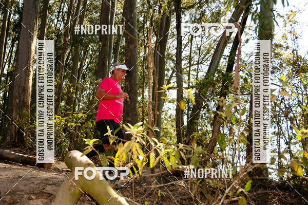 Buy your photos of the eventDesafio tupinamb -Nit Running - Treino- 2018 on Fotop