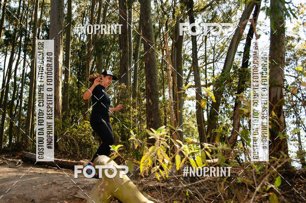 Buy your photos of the eventDesafio tupinamb -Nit Running - Treino- 2018 on Fotop