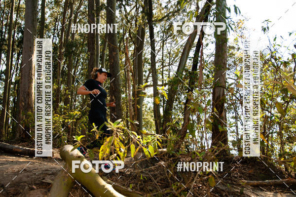 Buy your photos of the eventDesafio tupinamb -Nit Running - Treino- 2018 on Fotop