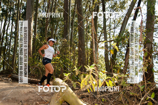 Buy your photos of the eventDesafio tupinamb -Nit Running - Treino- 2018 on Fotop
