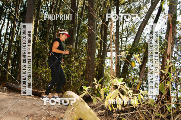 Buy your photos of the eventDesafio tupinamb -Nit Running - Treino- 2018 on Fotop