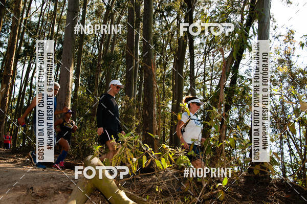 Buy your photos of the eventDesafio tupinamb -Nit Running - Treino- 2018 on Fotop