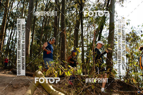 Buy your photos of the eventDesafio tupinamb -Nit Running - Treino- 2018 on Fotop