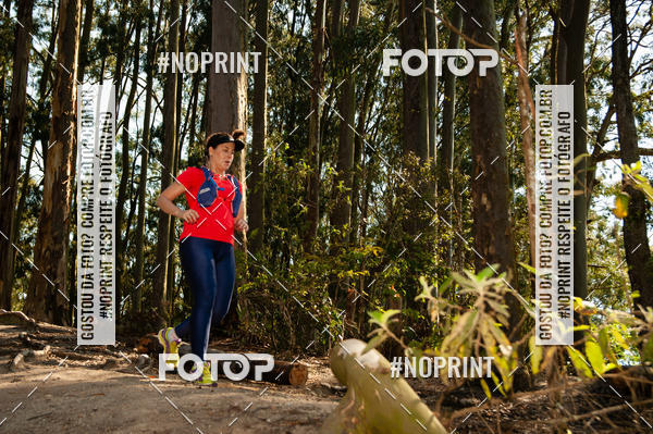 Buy your photos of the eventDesafio tupinamb -Nit Running - Treino- 2018 on Fotop