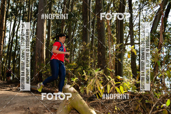 Buy your photos of the eventDesafio tupinamb -Nit Running - Treino- 2018 on Fotop