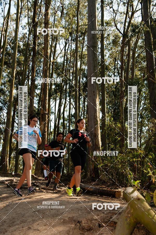 Buy your photos of the eventDesafio tupinamb -Nit Running - Treino- 2018 on Fotop