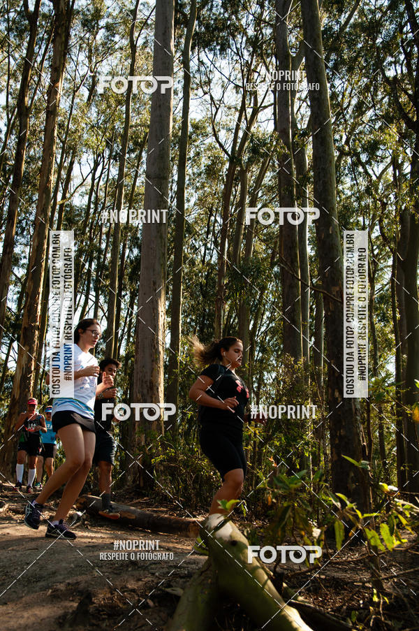 Buy your photos of the eventDesafio tupinamb -Nit Running - Treino- 2018 on Fotop