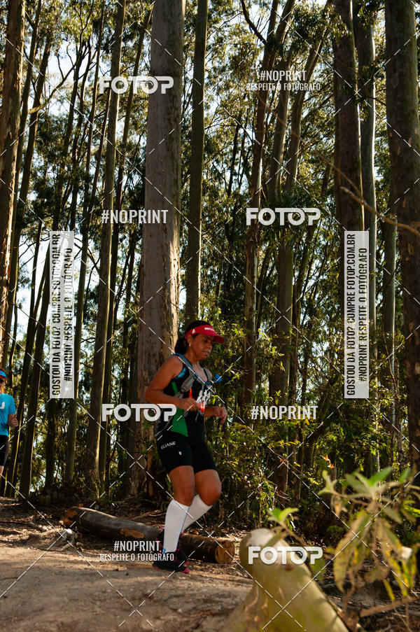 Buy your photos of the eventDesafio tupinamb -Nit Running - Treino- 2018 on Fotop