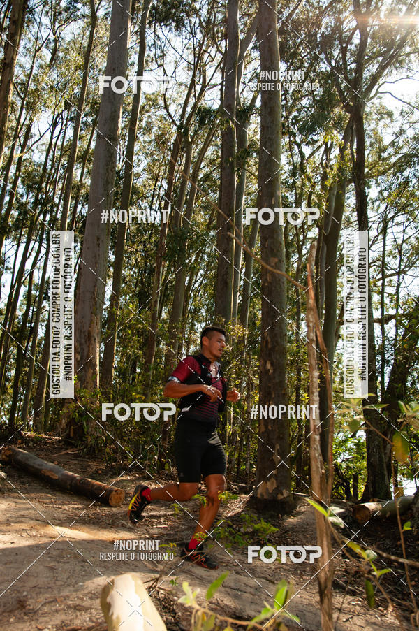 Buy your photos of the eventDesafio tupinamb -Nit Running - Treino- 2018 on Fotop