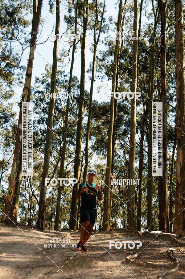 Buy your photos of the eventDesafio tupinamb -Nit Running - Treino- 2018 on Fotop