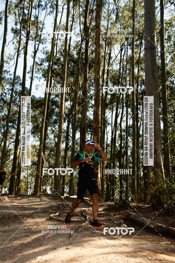 Buy your photos of the eventDesafio tupinamb -Nit Running - Treino- 2018 on Fotop