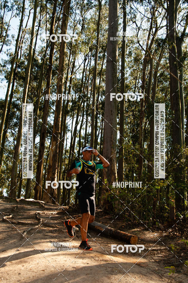 Buy your photos of the eventDesafio tupinamb -Nit Running - Treino- 2018 on Fotop
