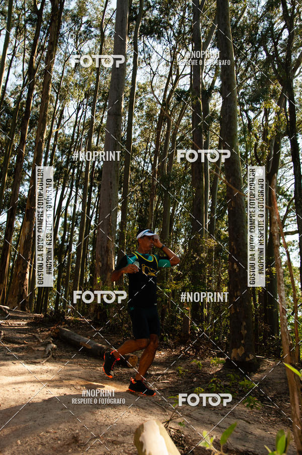 Buy your photos of the eventDesafio tupinamb -Nit Running - Treino- 2018 on Fotop