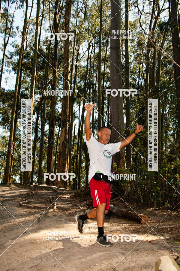 Buy your photos of the eventDesafio tupinamb -Nit Running - Treino- 2018 on Fotop