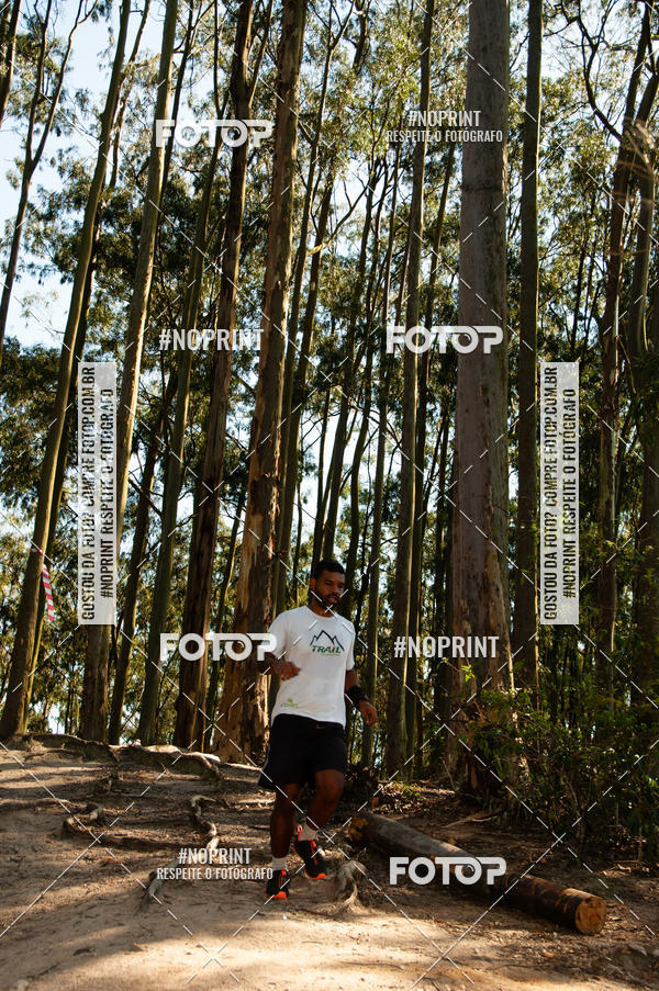 Buy your photos of the eventDesafio tupinamb -Nit Running - Treino- 2018 on Fotop