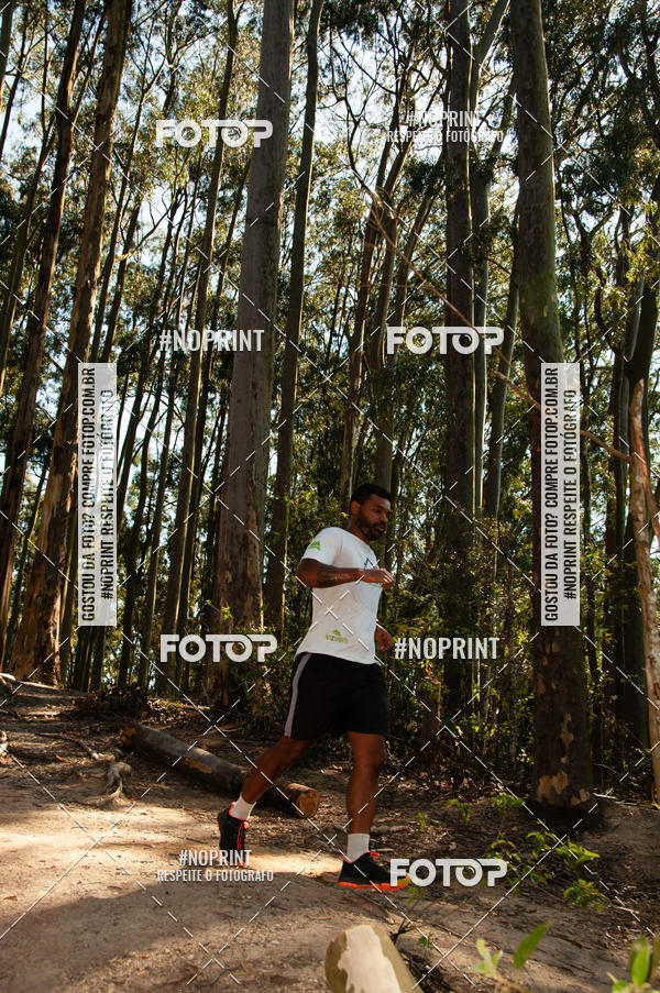 Buy your photos of the eventDesafio tupinamb -Nit Running - Treino- 2018 on Fotop