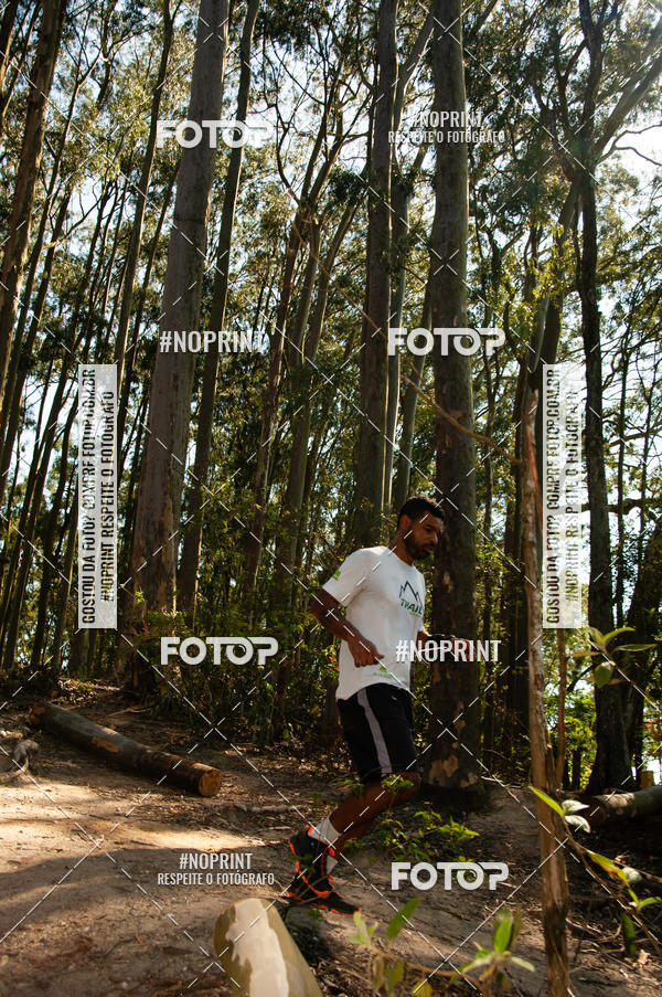 Buy your photos of the eventDesafio tupinamb -Nit Running - Treino- 2018 on Fotop