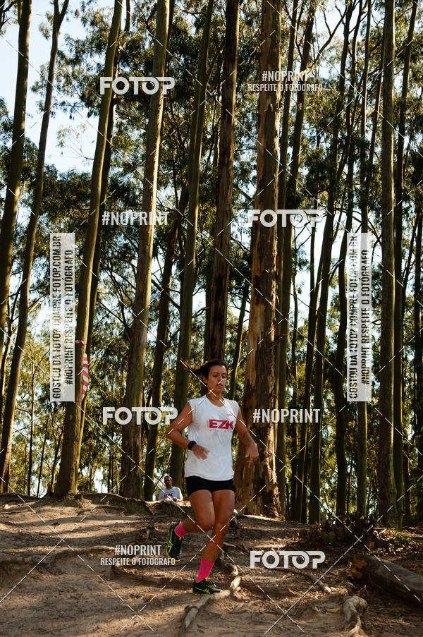 Buy your photos of the eventDesafio tupinamb -Nit Running - Treino- 2018 on Fotop