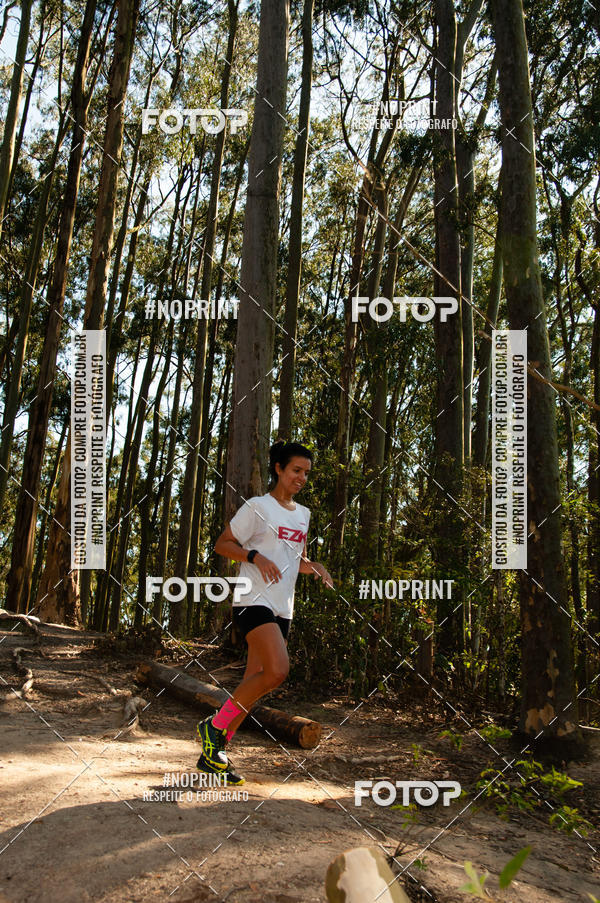 Buy your photos of the eventDesafio tupinamb -Nit Running - Treino- 2018 on Fotop